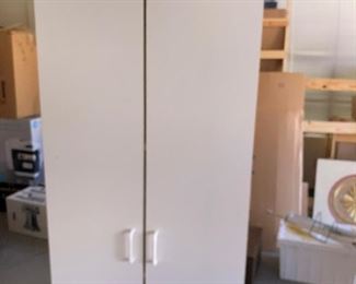 ikea cabinet $20 ask to see