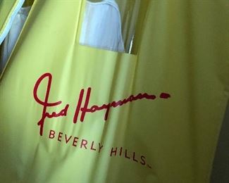 Vintage wedding dress size 0