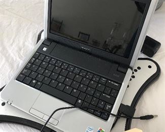 Dell Mini
