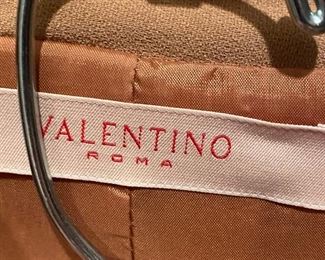 Valentino