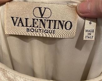 Valentino