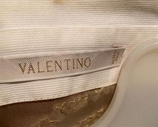 Valentino