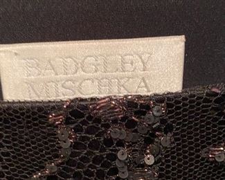 Badgley Mischka