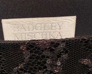 Badgley Mischka