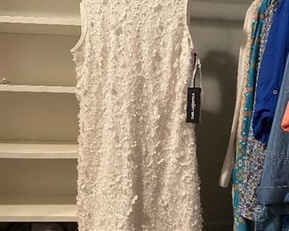 Karl Lagerfeld Paris