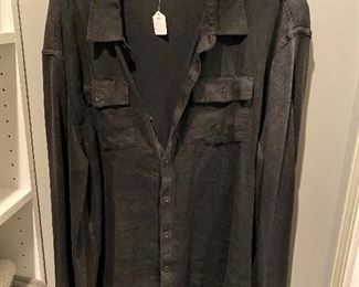John Varvatos