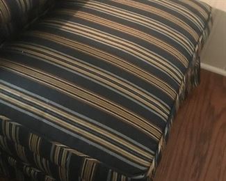 Ottoman