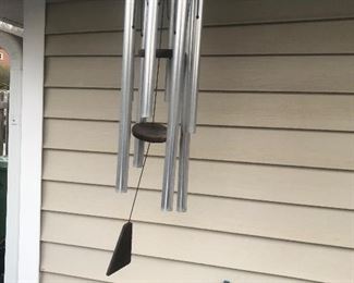 Wind chime