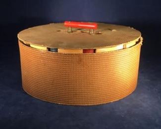 wIMG8349 t