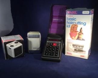 wIMG8365 t