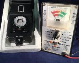 wIMG8401 t