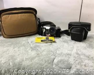 wIMG8502 t