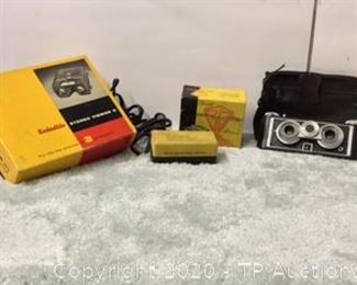 wIMG8512 t