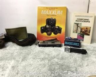 wIMG8537 t