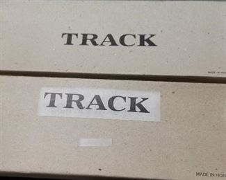 Track 