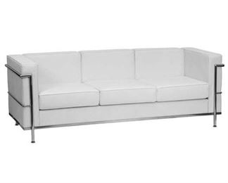 Upper Square™ Demars Sofa