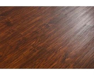 312 Sqft Montserrat Antique Carsen Luxury Vinyl Plank
