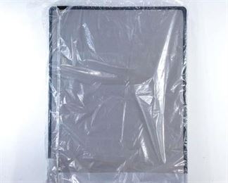 Sealy Conform 9" Regular Profile Queen Box Spring