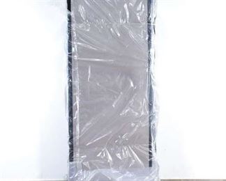 Sealy California King Standard Profile Box Spring Only