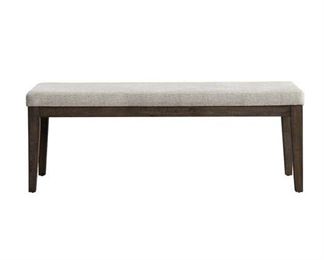 Foundry Select Penelope Bench
