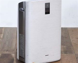 Sharp Air Humidifier