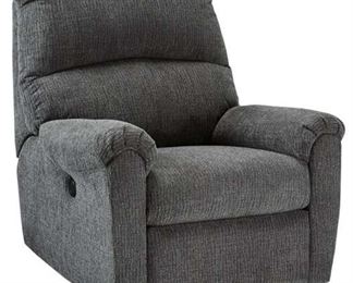 Red Barrel Studio Adalyn Power Recliner