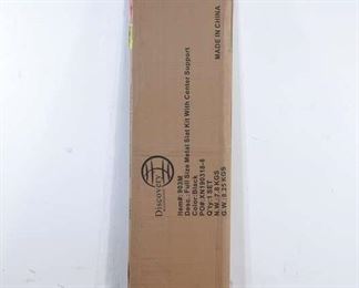 Birch Lane Full Size Metal Slat Kit 2