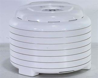 Nesco Food Dehydrator