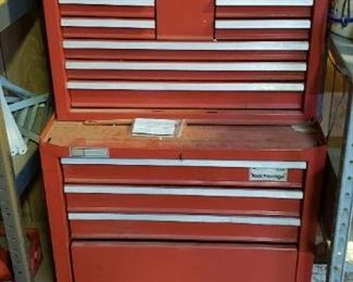 Home Tool Storage two units sold separately 