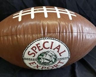 Special Export Football Inflatable