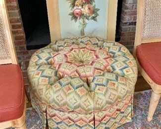 Ottoman