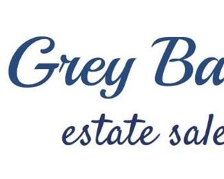 GBES