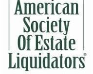 ASELassociate logo