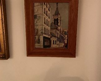 Small art $10