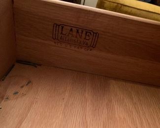 The asking price on this near mint table is $250 each OR $400 for Both.