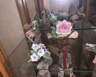 Shelf 1 $10
