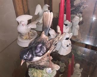 Shelf 2 $10