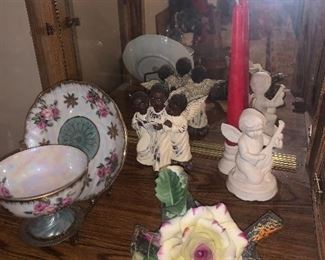 Shelf 3 $10
