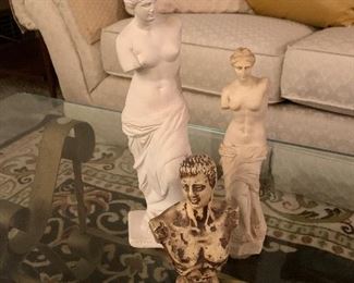 Set of 3 $10