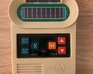 Vintage game $10