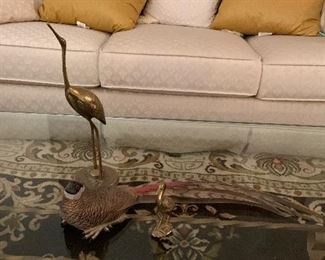 Set of 3 birds $10