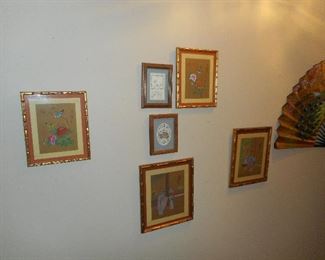 Japanese Art