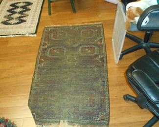Rug