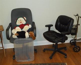 Desk/Office Chairs
