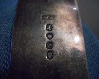 Hallmarks