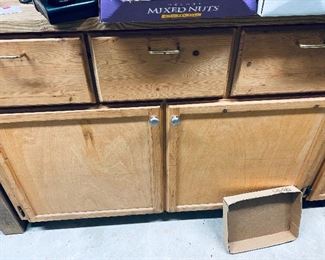 Garage cabinets for sale
