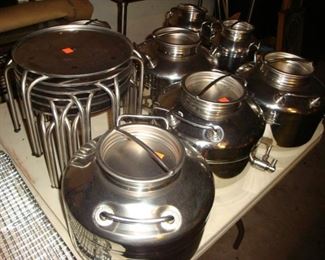 Commercial Restaurant Equipment & Items