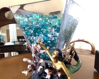 (same as previous photo)