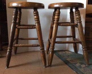 Bar Stools
