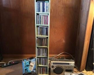 Music and Photography to Make Your Day